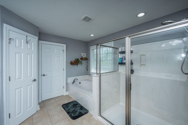 1645 Pimlico Boulevard, Moncks Corner, SC 29461