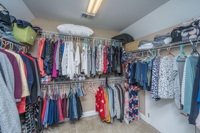 1645 Pimlico Boulevard, Moncks Corner, SC 29461