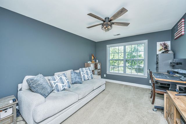 1645 Pimlico Boulevard, Moncks Corner, SC 29461