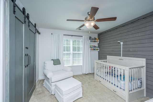1645 Pimlico Boulevard, Moncks Corner, SC 29461