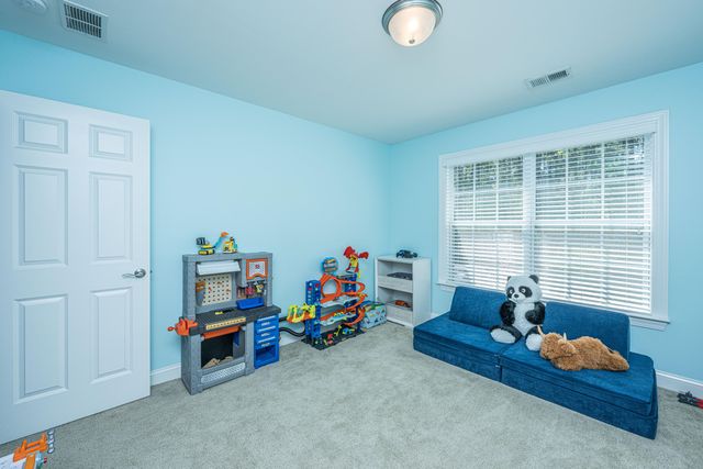 1645 Pimlico Boulevard, Moncks Corner, SC 29461