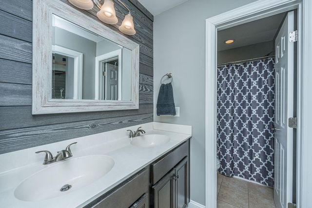 1645 Pimlico Boulevard, Moncks Corner, SC 29461