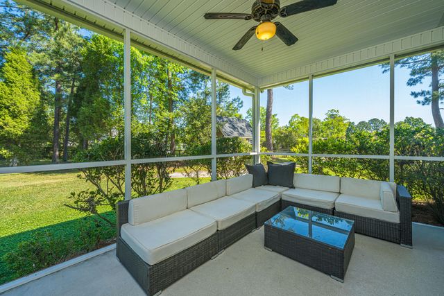 1645 Pimlico Boulevard, Moncks Corner, SC 29461