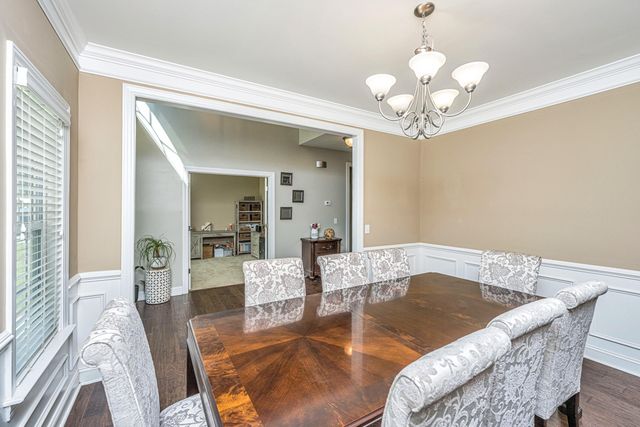 1645 Pimlico Boulevard, Moncks Corner, SC 29461