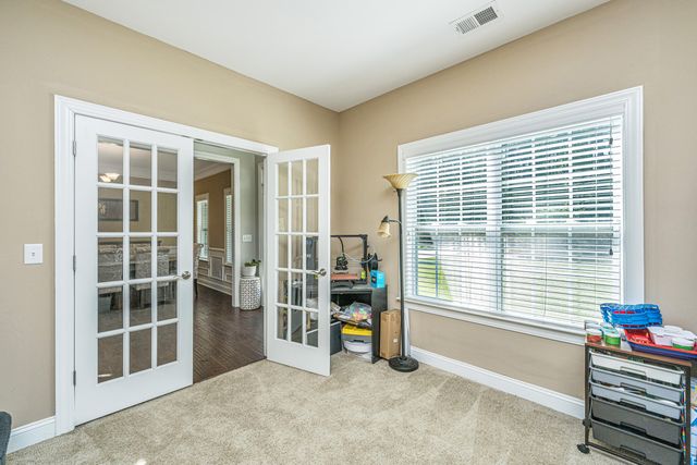 1645 Pimlico Boulevard, Moncks Corner, SC 29461