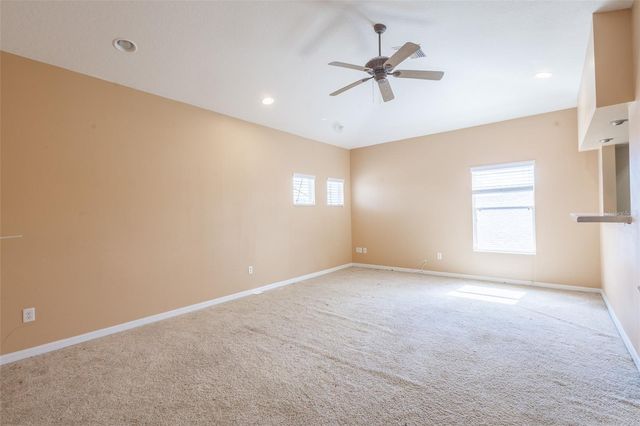 16224 IVY LAKE DRIVE, Odessa, FL 33556
