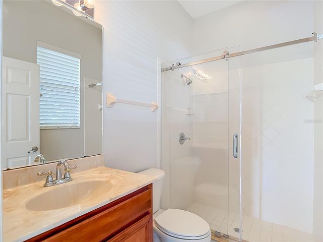 16224 IVY LAKE DRIVE, Odessa, FL 33556