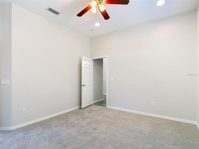16224 IVY LAKE DRIVE, Odessa, FL 33556