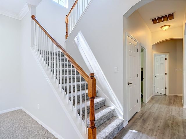 16224 IVY LAKE DRIVE, Odessa, FL 33556