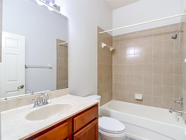 16224 IVY LAKE DRIVE, Odessa, FL 33556