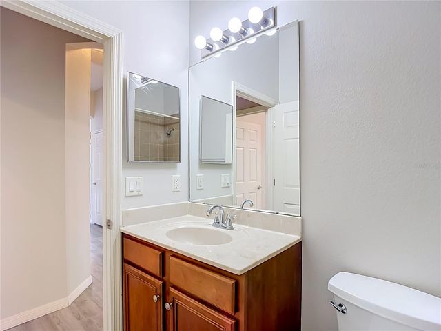 16224 IVY LAKE DRIVE, Odessa, FL 33556