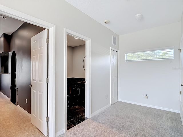 16224 IVY LAKE DRIVE, Odessa, FL 33556