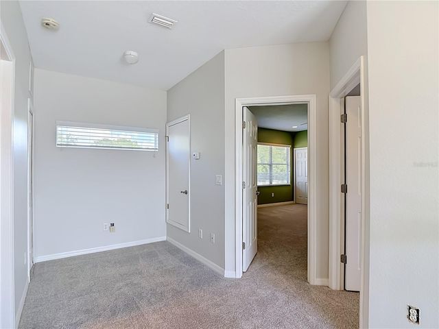 16224 IVY LAKE DRIVE, Odessa, FL 33556