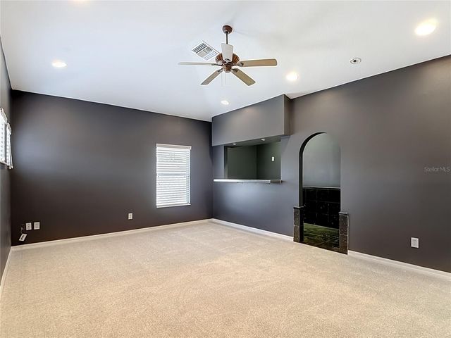 16224 IVY LAKE DRIVE, Odessa, FL 33556