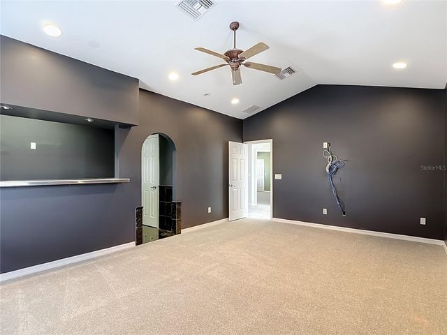16224 IVY LAKE DRIVE, Odessa, FL 33556