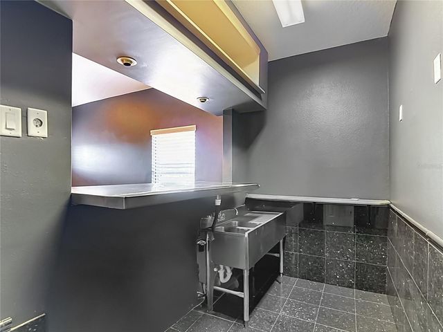 16224 IVY LAKE DRIVE, Odessa, FL 33556