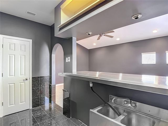 16224 IVY LAKE DRIVE, Odessa, FL 33556