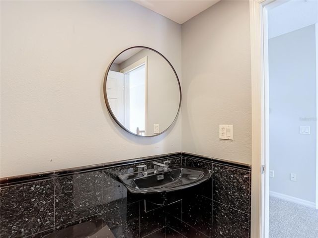 16224 IVY LAKE DRIVE, Odessa, FL 33556