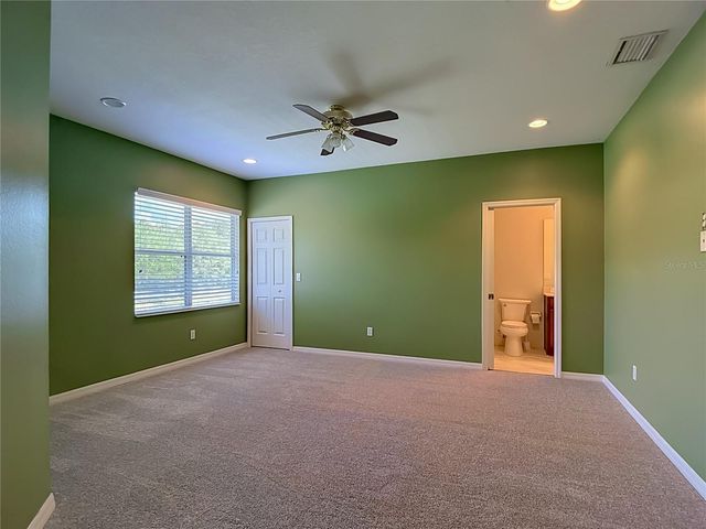 16224 IVY LAKE DRIVE, Odessa, FL 33556