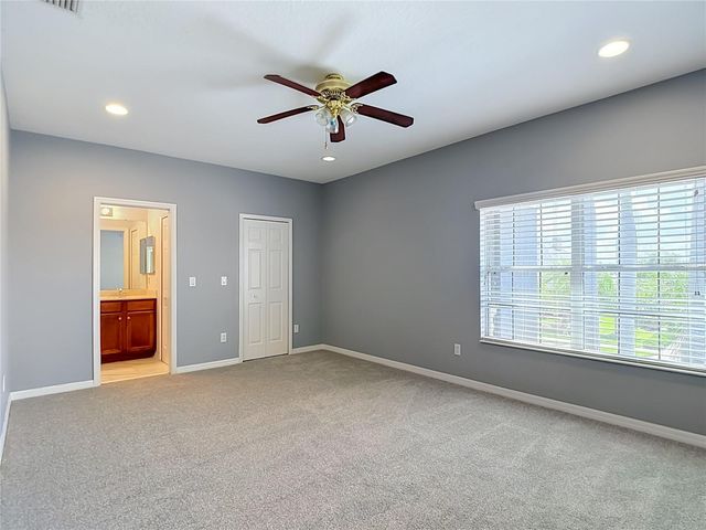 16224 IVY LAKE DRIVE, Odessa, FL 33556