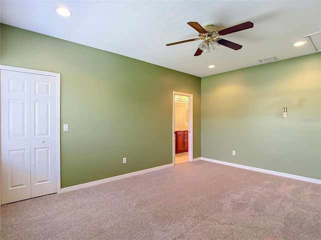 16224 IVY LAKE DRIVE, Odessa, FL 33556