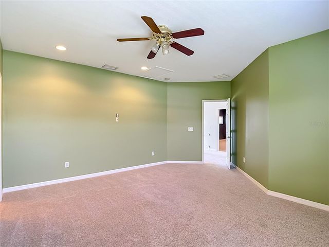 16224 IVY LAKE DRIVE, Odessa, FL 33556