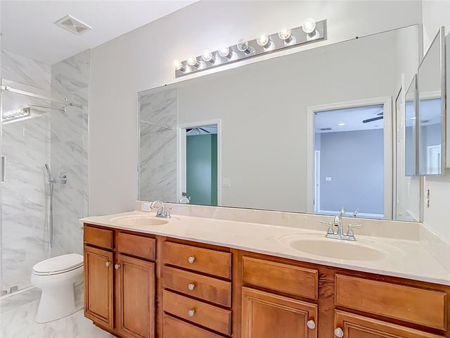 16224 IVY LAKE DRIVE, Odessa, FL 33556