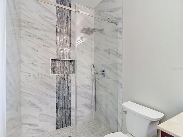 16224 IVY LAKE DRIVE, Odessa, FL 33556