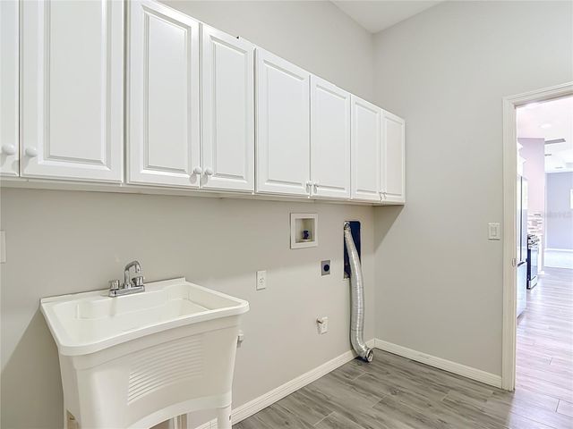 16224 IVY LAKE DRIVE, Odessa, FL 33556