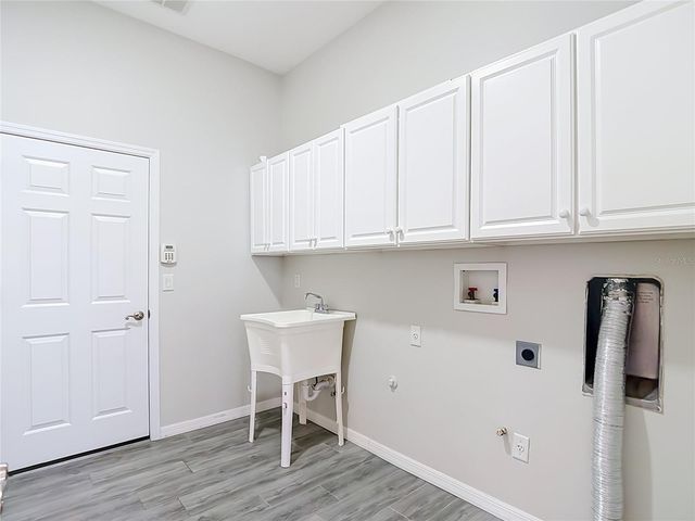 16224 IVY LAKE DRIVE, Odessa, FL 33556