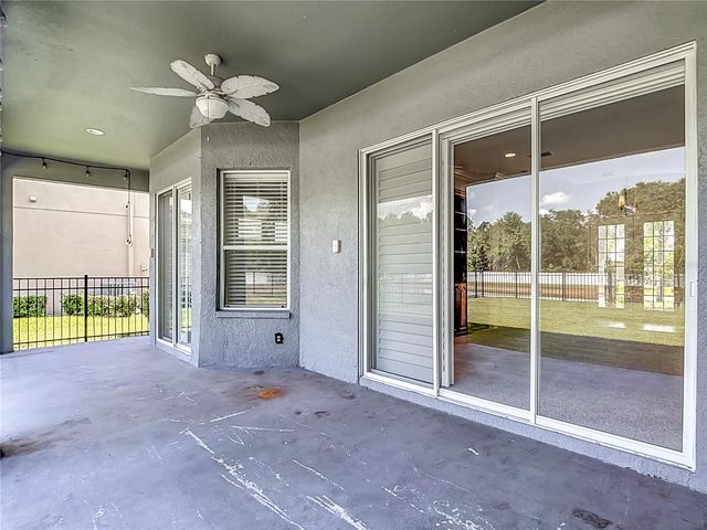 16224 IVY LAKE DRIVE, Odessa, FL 33556