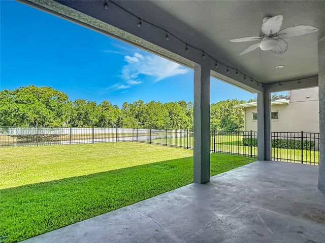 16224 IVY LAKE DRIVE, Odessa, FL 33556