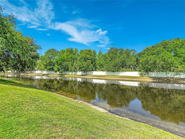 16224 IVY LAKE DRIVE, Odessa, FL 33556