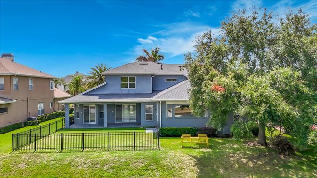 16224 IVY LAKE DRIVE, Odessa, FL 33556