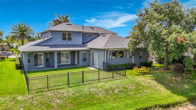 16224 IVY LAKE DRIVE, Odessa, FL 33556