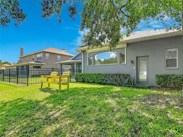 16224 IVY LAKE DRIVE, Odessa, FL 33556