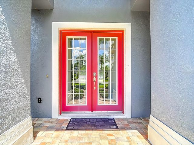 16224 IVY LAKE DRIVE, Odessa, FL 33556