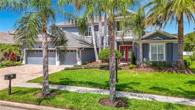 16224 IVY LAKE DRIVE, Odessa, FL 33556