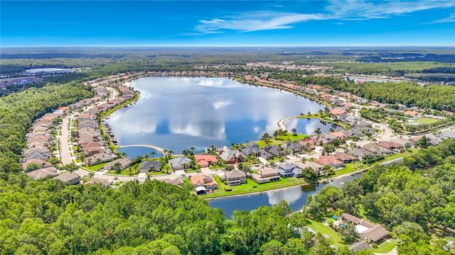 16224 IVY LAKE DRIVE, Odessa, FL 33556