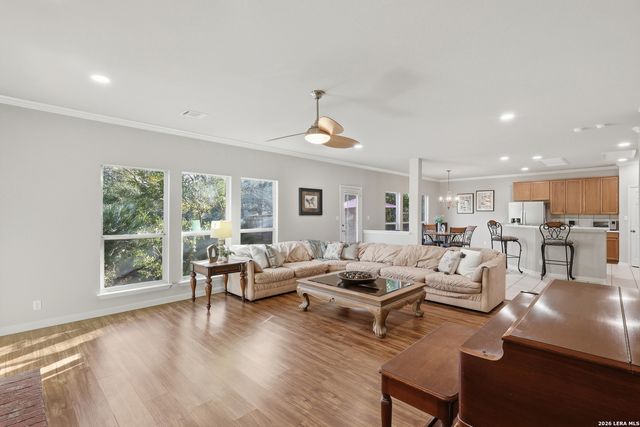 38 Atwell, San Antonio, TX 78254