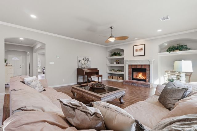 38 Atwell, San Antonio, TX 78254