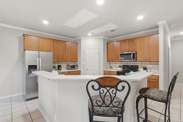 38 Atwell, San Antonio, TX 78254