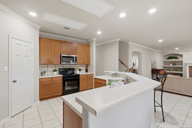 38 Atwell, San Antonio, TX 78254