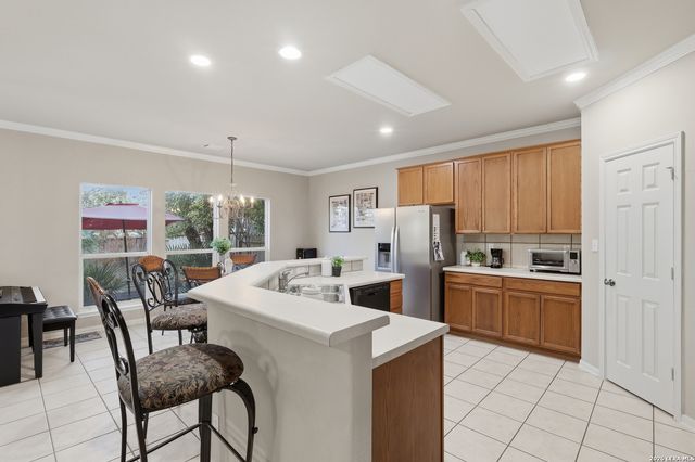 38 Atwell, San Antonio, TX 78254