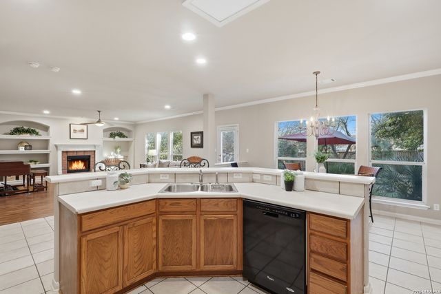 38 Atwell, San Antonio, TX 78254