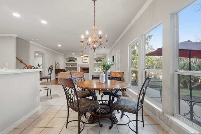 38 Atwell, San Antonio, TX 78254