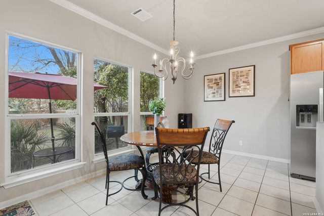 38 Atwell, San Antonio, TX 78254