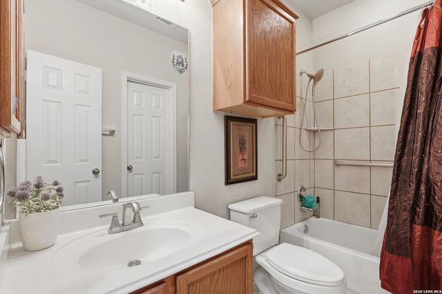 38 Atwell, San Antonio, TX 78254