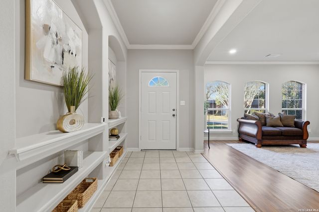 38 Atwell, San Antonio, TX 78254