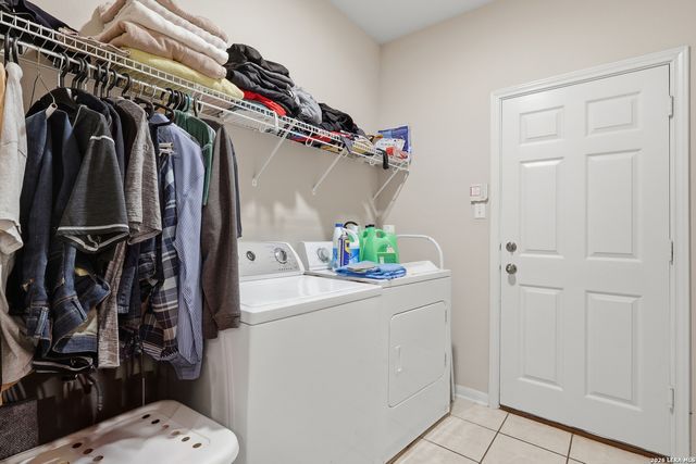 38 Atwell, San Antonio, TX 78254